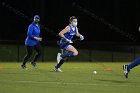 FH vs Gordon  Wheaton College Field Hockey vs Gordon College. : Wheaton, field hockey, FH